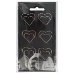 clips_corazon_stuk_rose_gold_6_piezas