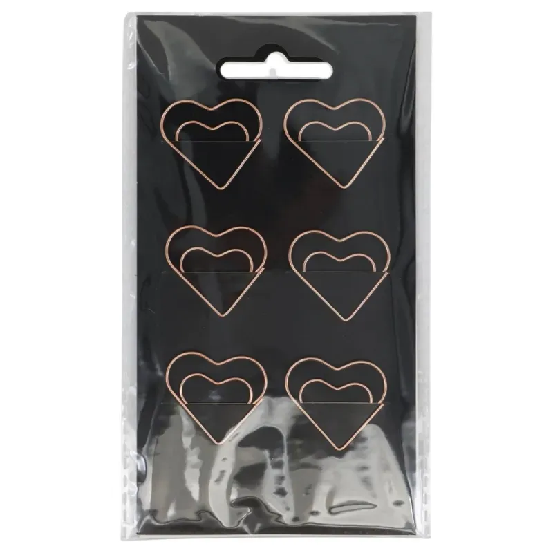 clips_corazon_stuk_rose_gold_6_piezas