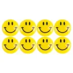 imanes_emoji_feliz_stuk_8_piezas