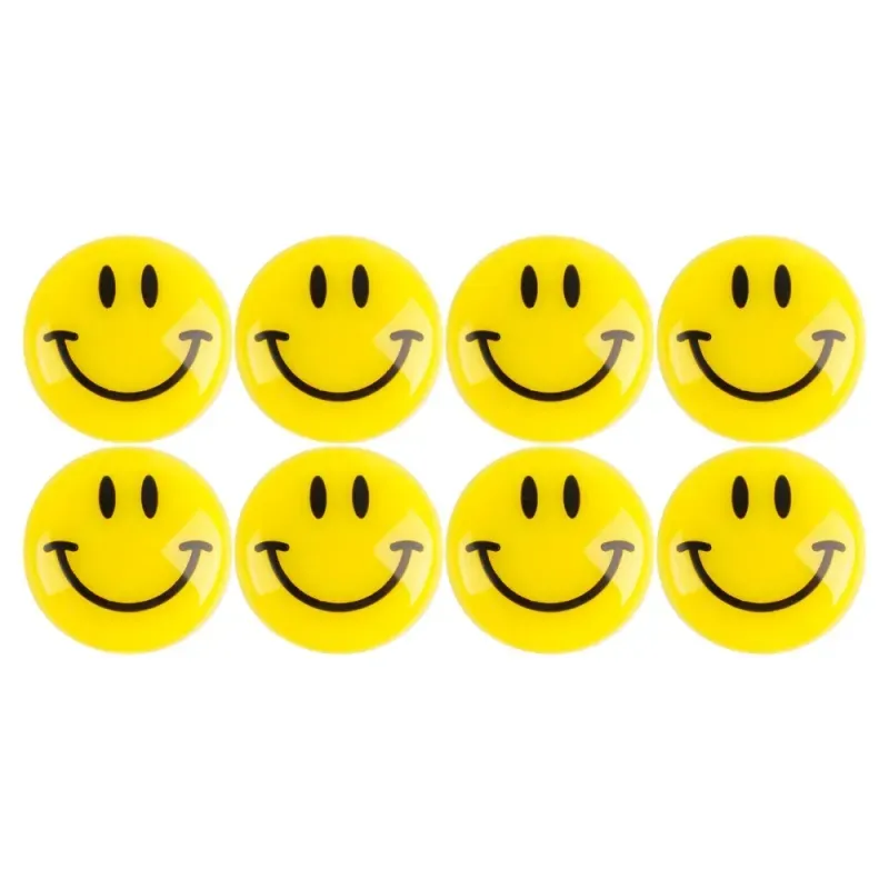 imanes_emoji_feliz_stuk_8_piezas