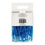 clips_estandar_azules_officemax