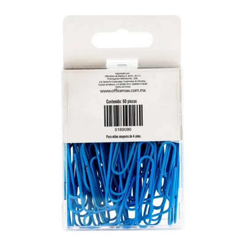 clips_estandar_azules_officemax