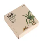 block_notas_ecologico_stuk_beige_300_hojas_3x3