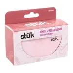 mini_despachador_cinta_marmol_rosa_stuk