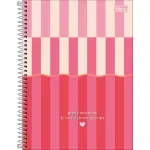cuaderno_universitario_tilibra_melrose_160_hojas