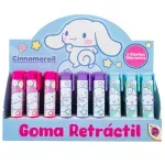 goma_retractil_berry_hip_cinnamoroll_borrado_suave_1_pieza