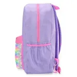mochila_escolar_pink_label_laptop_15_violeta_rosa