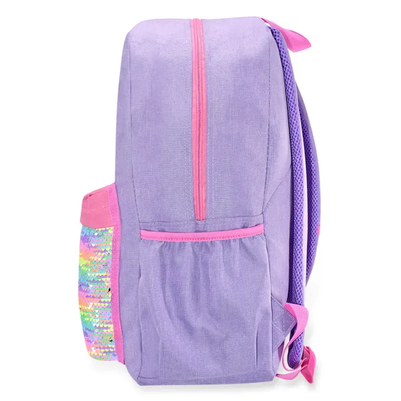 mochila_escolar_pink_label_laptop_15_violeta_rosa