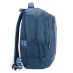 mochila_ejecutiva_kenneth_cole_laptop_16_azul