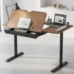 escritorio_estudiantil_alessandria_negro_roble