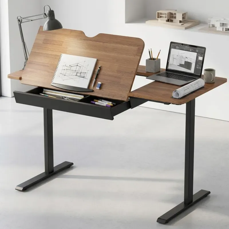 escritorio_estudiantil_alessandria_negro_roble