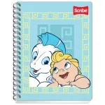 cuaderno_scribe_classic_disney_cuadro_7_mm_90_hojas_doble_espiral_5175425