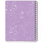 cuaderno_scribe_classic_disney_cuadro_7_mm_90_hojas_doble_espiral_5175425