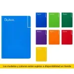 cuaderno_profesional_cuadro_chico_cosido_100_hojas