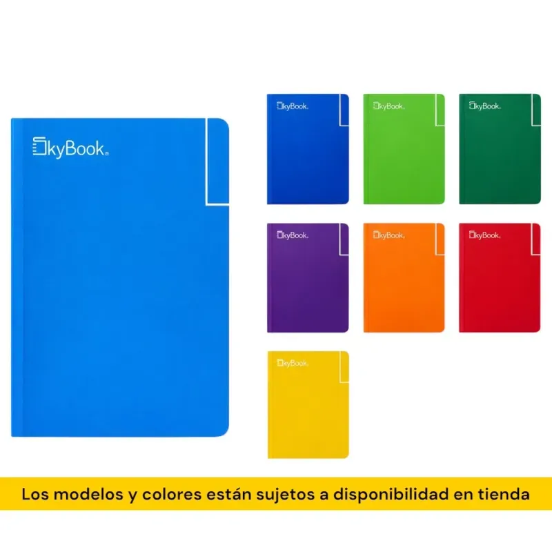 cuaderno_profesional_cuadro_chico_cosido_100_hojas