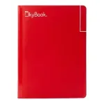 cuaderno_profesional_cuadro_chico_cosido_100_hojas