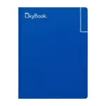 cuaderno_profesional_cuadro_chico_cosido_100_hojas