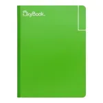 cuaderno_profesional_cuadro_chico_cosido_100_hojas