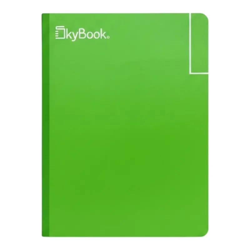 cuaderno_profesional_cuadro_chico_cosido_100_hojas