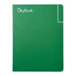 cuaderno_profesional_cuadro_chico_cosido_100_hojas