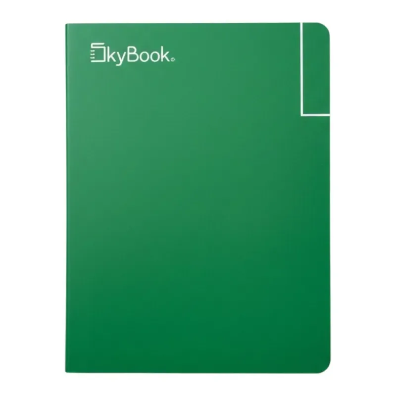 cuaderno_profesional_cuadro_chico_cosido_100_hojas