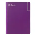 cuaderno_profesional_cuadro_chico_cosido_100_hojas