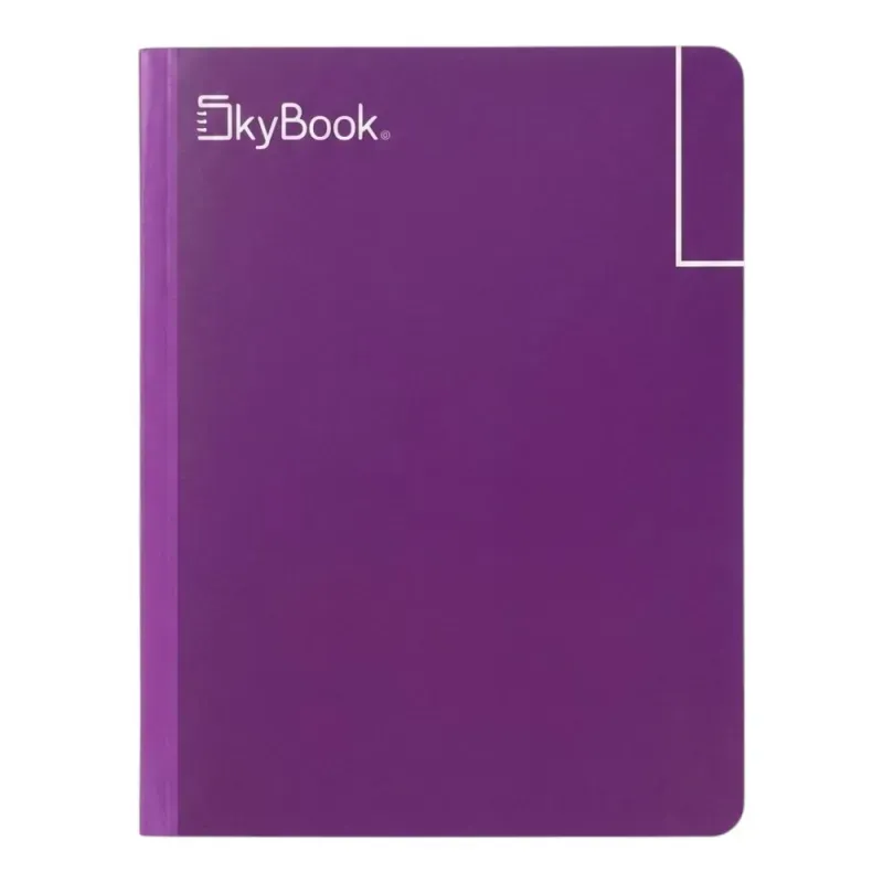 cuaderno_profesional_cuadro_chico_cosido_100_hojas