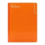 cuaderno_profesional_cuadro_chico_cosido_100_hojas