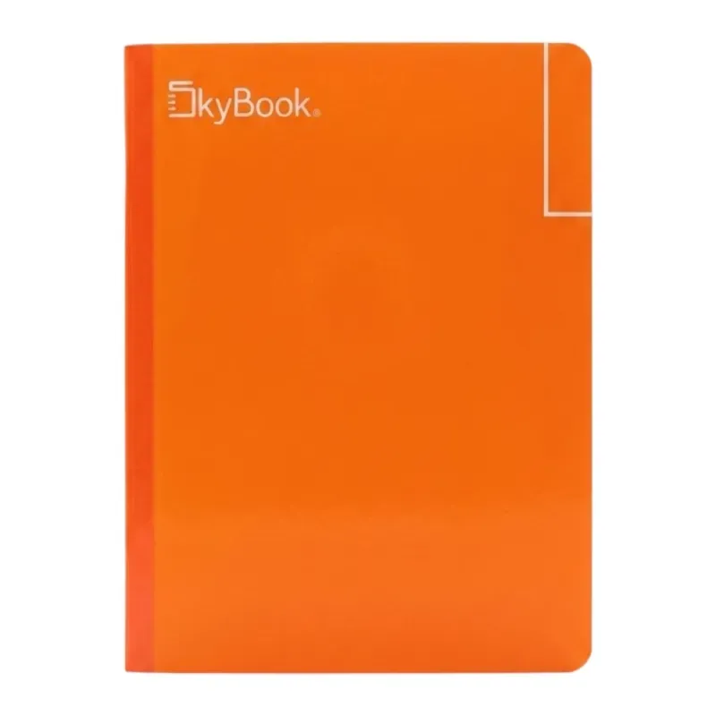 cuaderno_profesional_cuadro_chico_cosido_100_hojas