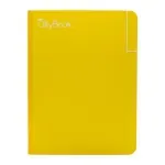 cuaderno_profesional_cuadro_chico_cosido_100_hojas