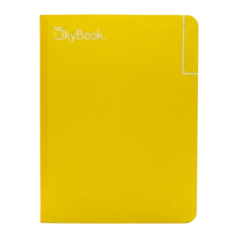 cuaderno_profesional_cuadro_chico_cosido_100_hojas