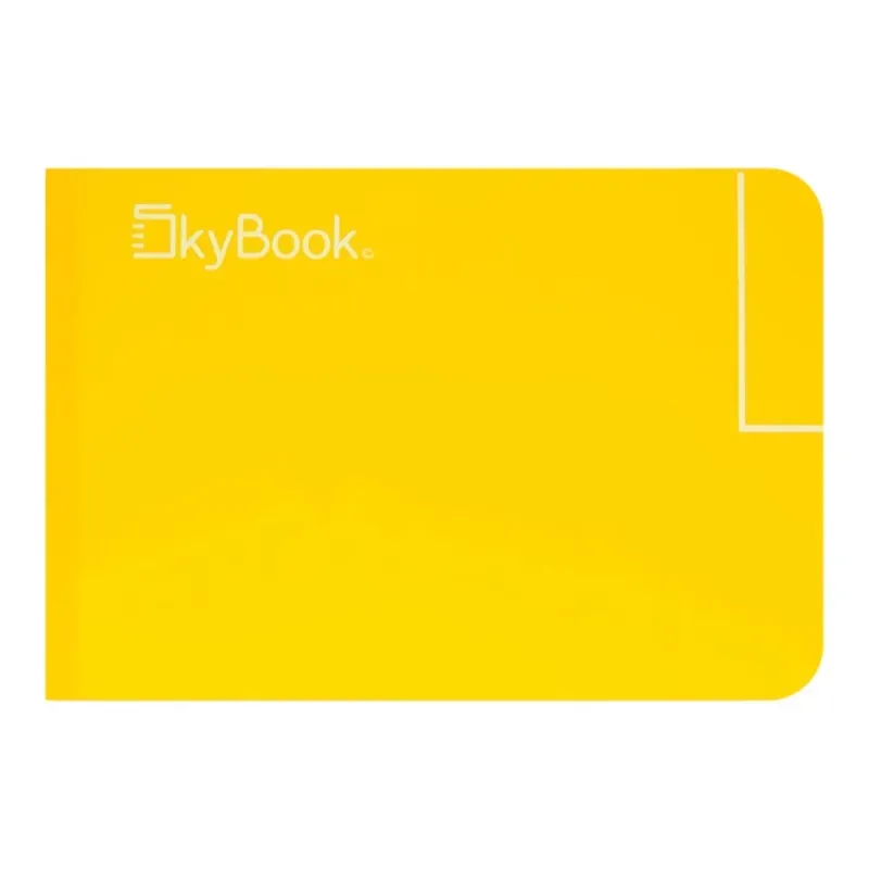 cuaderno_forma_italiana_cuadro_grande_sky_book_cosido_100_hojas
