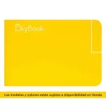 cuaderno_forma_italiana_cuadro_grande_sky_book_cosido_100_hojas