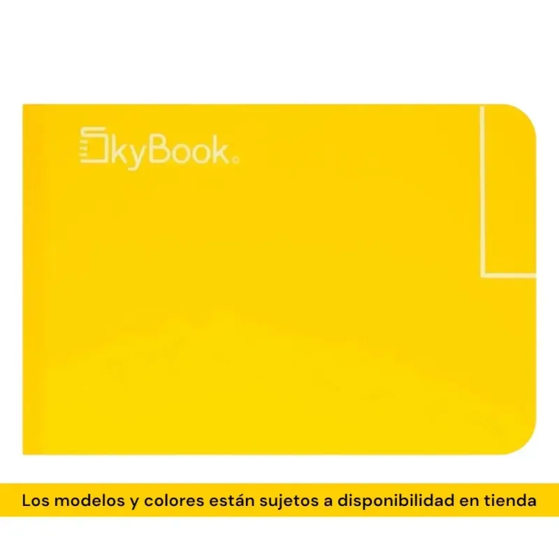 cuaderno_forma_italiana_cuadro_grande_sky_book_cosido_100_hojas