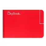 cuaderno_forma_italiana_cuadro_grande_sky_book_cosido_100_hojas