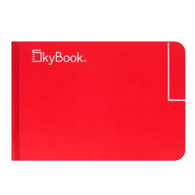 cuaderno_forma_italiana_cuadro_grande_sky_book_cosido_100_hojas