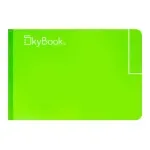 cuaderno_forma_italiana_cuadro_grande_sky_book_cosido_100_hojas