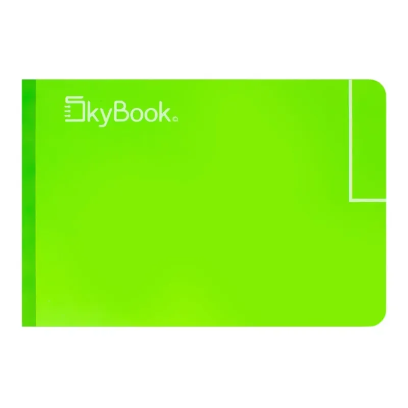 cuaderno_forma_italiana_cuadro_grande_sky_book_cosido_100_hojas