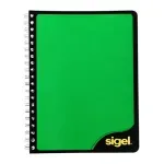 cuaderno_profesional_blanco_sigel_90_hojas_varios_modelos_1_pieza