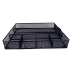 organizador_mesh_negro_6_divisiones_stuk