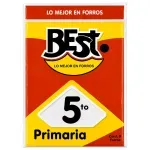 forro_de_plastico_best_5to_grado_9_pzas