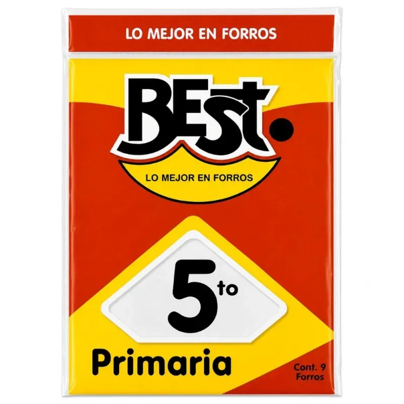 forro_de_plastico_best_5to_grado_9_pzas