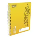 cuaderno_profesional_de_música_pautado_rayado_norma