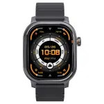 smartwatch_kospet_pulse_monitoreo_deportivo_gris