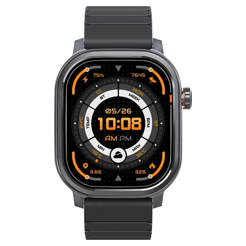 smartwatch_kospet_pulse_monitoreo_deportivo_gris