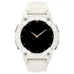smartwatch_kospet_tank_s2_monitoreo_salud_blanco