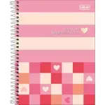 cuaderno_colegial_tilibra_melrose_120_hojas