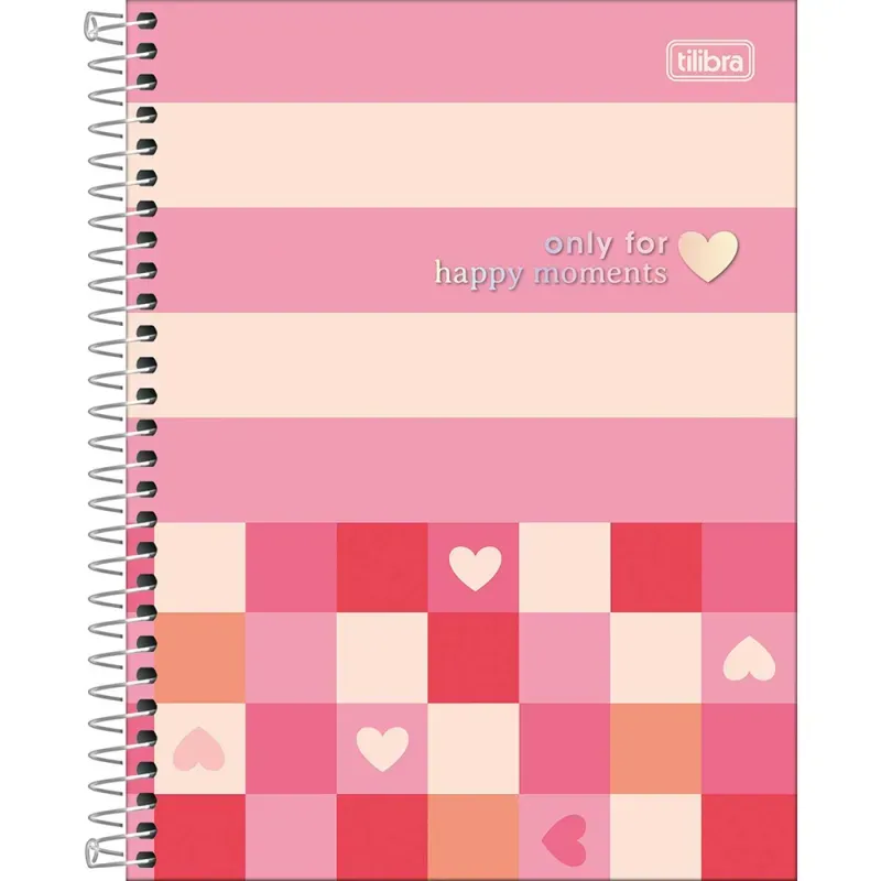 cuaderno_colegial_tilibra_melrose_120_hojas
