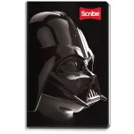 cuaderno_frances_cosido_scribe_star_wars_raya_100_hojas_5175415