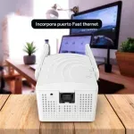 repetidor_wifi_ac1200_doble_banda_steren_com_8300_5175307